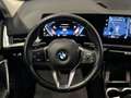 BMW X1 X1 sDrive 18d xLine - thumbnail 10