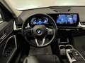 BMW X1 X1 sDrive 18d xLine - thumbnail 9