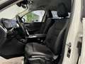 BMW X1 X1 sDrive 18d xLine - thumbnail 16