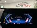 BMW X1 X1 sDrive 18d xLine - thumbnail 18