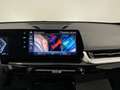 BMW X1 X1 sDrive 18d xLine - thumbnail 13