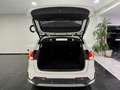 BMW X1 X1 sDrive 18d xLine - thumbnail 7