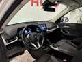 BMW X1 X1 sDrive 18d xLine - thumbnail 15