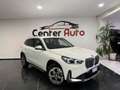 BMW X1 X1 sDrive 18d xLine - thumbnail 3