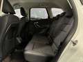 BMW X1 X1 sDrive 18d xLine - thumbnail 8