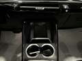 BMW X1 X1 sDrive 18d xLine - thumbnail 11