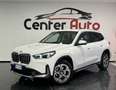 BMW X1 X1 sDrive 18d xLine - thumbnail 1