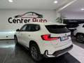 BMW X1 X1 sDrive 18d xLine - thumbnail 6