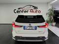BMW X1 X1 sDrive 18d xLine - thumbnail 5