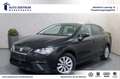 SEAT Ibiza Style NAVI TEMPO SHZ Scheckheftgepflegt Noir - thumbnail 1