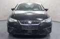 SEAT Ibiza Style NAVI TEMPO SHZ Scheckheftgepflegt Noir - thumbnail 18