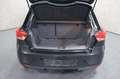 SEAT Ibiza Style NAVI TEMPO SHZ Scheckheftgepflegt Noir - thumbnail 17