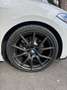 BMW 220 220d Coupé White - thumbnail 5