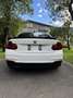 BMW 220 220d Coupé White - thumbnail 4