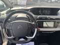 Citroen Grand C4 SpaceTourer BLUEHDI 160CH S\u0026S BUSINESS + EAT8 E6.D-TEMP Blanco - thumbnail 13