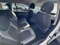 Citroen Grand C4 SpaceTourer BLUEHDI 160CH S\u0026S BUSINESS + EAT8 E6.D-TEMP Blanco - thumbnail 16