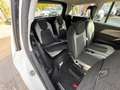 Citroen Grand C4 SpaceTourer BLUEHDI 160CH S\u0026S BUSINESS + EAT8 E6.D-TEMP Blanco - thumbnail 17