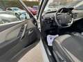 Citroen Grand C4 SpaceTourer BLUEHDI 160CH S\u0026S BUSINESS + EAT8 E6.D-TEMP Blanco - thumbnail 12