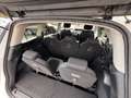 Citroen Grand C4 SpaceTourer BLUEHDI 160CH S\u0026S BUSINESS + EAT8 E6.D-TEMP Blanco - thumbnail 15