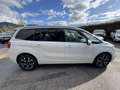 Citroen Grand C4 SpaceTourer BLUEHDI 160CH S\u0026S BUSINESS + EAT8 E6.D-TEMP Blanco - thumbnail 6