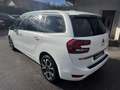 Citroen Grand C4 SpaceTourer BLUEHDI 160CH S\u0026S BUSINESS + EAT8 E6.D-TEMP Blanco - thumbnail 4