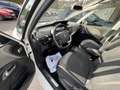 Citroen Grand C4 SpaceTourer BLUEHDI 160CH S\u0026S BUSINESS + EAT8 E6.D-TEMP Blanco - thumbnail 10