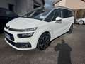 Citroen Grand C4 SpaceTourer BLUEHDI 160CH S\u0026S BUSINESS + EAT8 E6.D-TEMP Blanco - thumbnail 1
