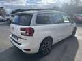 Citroen Grand C4 SpaceTourer BLUEHDI 160CH S\u0026S BUSINESS + EAT8 E6.D-TEMP Blanco - thumbnail 3