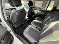 Citroen Grand C4 SpaceTourer BLUEHDI 160CH S\u0026S BUSINESS + EAT8 E6.D-TEMP Blanco - thumbnail 14