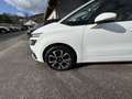 Citroen Grand C4 SpaceTourer BLUEHDI 160CH S\u0026S BUSINESS + EAT8 E6.D-TEMP Blanco - thumbnail 9