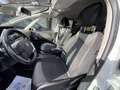 Citroen Grand C4 SpaceTourer BLUEHDI 160CH S\u0026S BUSINESS + EAT8 E6.D-TEMP Blanco - thumbnail 11