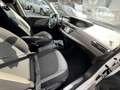Citroen Grand C4 SpaceTourer BLUEHDI 160CH S\u0026S BUSINESS + EAT8 E6.D-TEMP Blanco - thumbnail 19