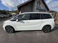 Citroen Grand C4 SpaceTourer BLUEHDI 160CH S\u0026S BUSINESS + EAT8 E6.D-TEMP Blanco - thumbnail 7