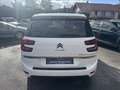 Citroen Grand C4 SpaceTourer BLUEHDI 160CH S\u0026S BUSINESS + EAT8 E6.D-TEMP Blanco - thumbnail 8