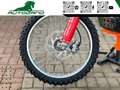 Honda CRF 250 R *Ottime condizioni, gomme 80%, finanziabile* Rouge - thumbnail 13