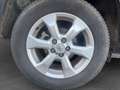 Toyota RAV 4 RC 150 D-4D 4WD Life Noir - thumbnail 17