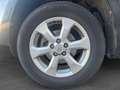 Toyota RAV 4 RC 150 D-4D 4WD Life Noir - thumbnail 15
