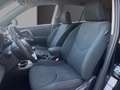 Toyota RAV 4 RC 150 D-4D 4WD Life Noir - thumbnail 9