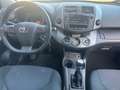 Toyota RAV 4 RC 150 D-4D 4WD Life Noir - thumbnail 12