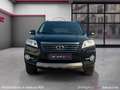 Toyota RAV 4 RC 150 D-4D 4WD Life Noir - thumbnail 8