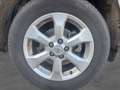 Toyota RAV 4 RC 150 D-4D 4WD Life Noir - thumbnail 18