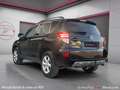 Toyota RAV 4 RC 150 D-4D 4WD Life Noir - thumbnail 6