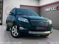 Toyota RAV 4 RC 150 D-4D 4WD Life Noir - thumbnail 1