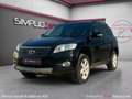 Toyota RAV 4 RC 150 D-4D 4WD Life Noir - thumbnail 4