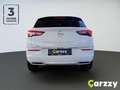 Opel Grandland X BUSINESS ELEGANCE 12XHT AT - thumbnail 7