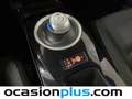 Nissan Leaf Tekna Blanc - thumbnail 5