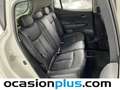 Nissan Leaf Tekna Blanc - thumbnail 22