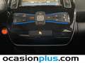 Nissan Leaf Tekna Blanc - thumbnail 35