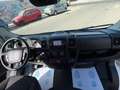 Citroen Jumper BlueHDi 103KW (140) Furgón 35 Heavy L3H2 Blanco - thumbnail 10