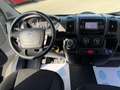 Citroen Jumper BlueHDi 103KW (140) Furgón 35 Heavy L3H2 Blanco - thumbnail 11